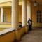 164_6451.jpg